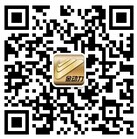 扫一扫微信公众号